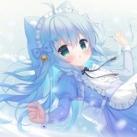 星空云 | 来自新一代の🏳️‍⚧️云