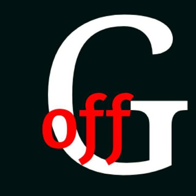 offGuardian