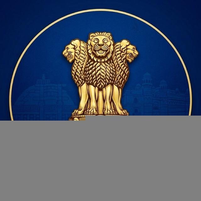 MPPSC Insights - MP GK, Current Affairs & Test Series Hindi and English