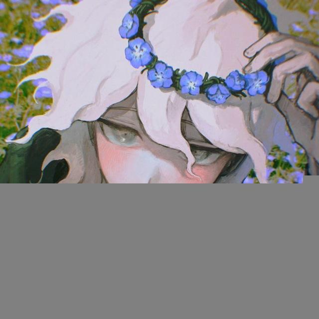 〃nagito komaeda daily | cf〃