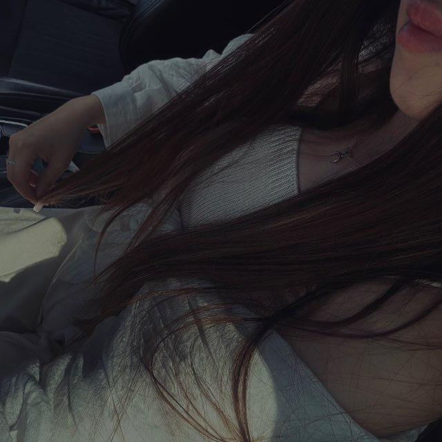 𝓘.𝓚.𝓘