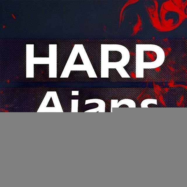 Harp Ajans
