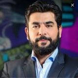 د/عمار شهاب