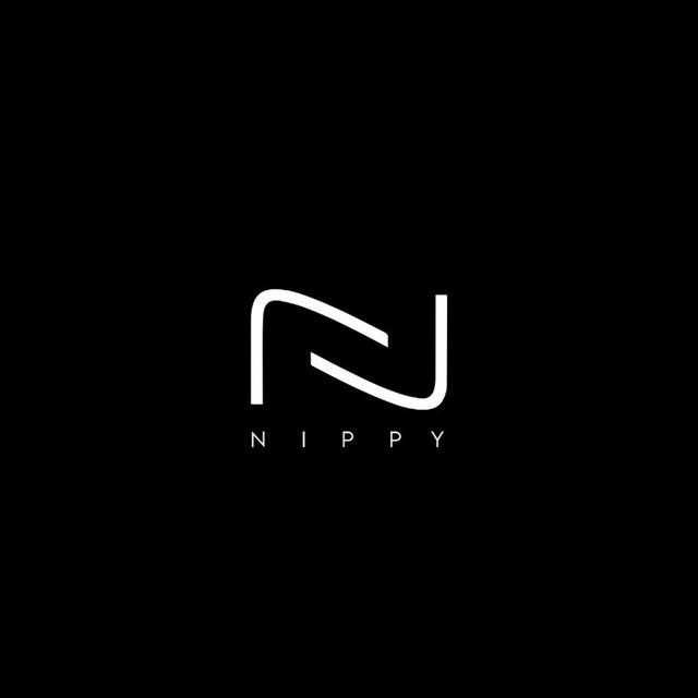 Nippy - Deals