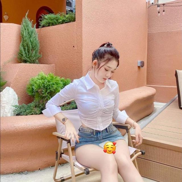 ការងារខេត្តសៀមរាប