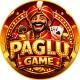 PAGLU GAME OFFICIAL CHANNEL