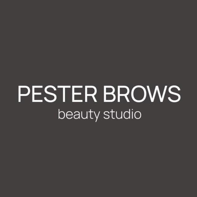 дневник pester.brows