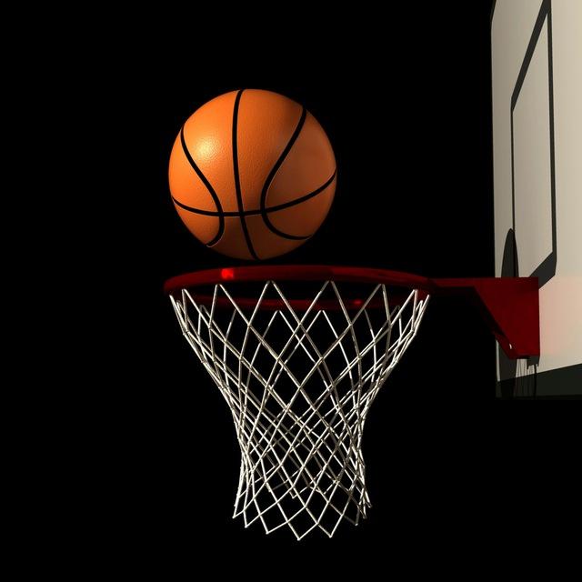 Каналы для рекламы 🏀 Клячко Анна