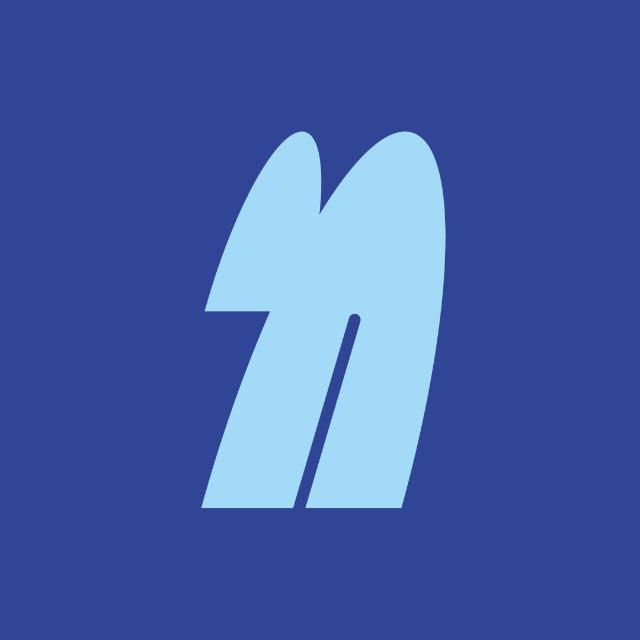 Pushkino_official | Пушкино Новости
