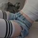 Sissy♀️Girls / Девочки