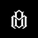 Oliver Music (Новый канал)