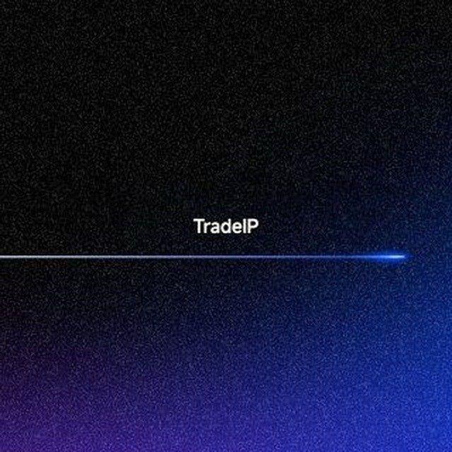آی‌پی انحصاری ترید | Trade IP