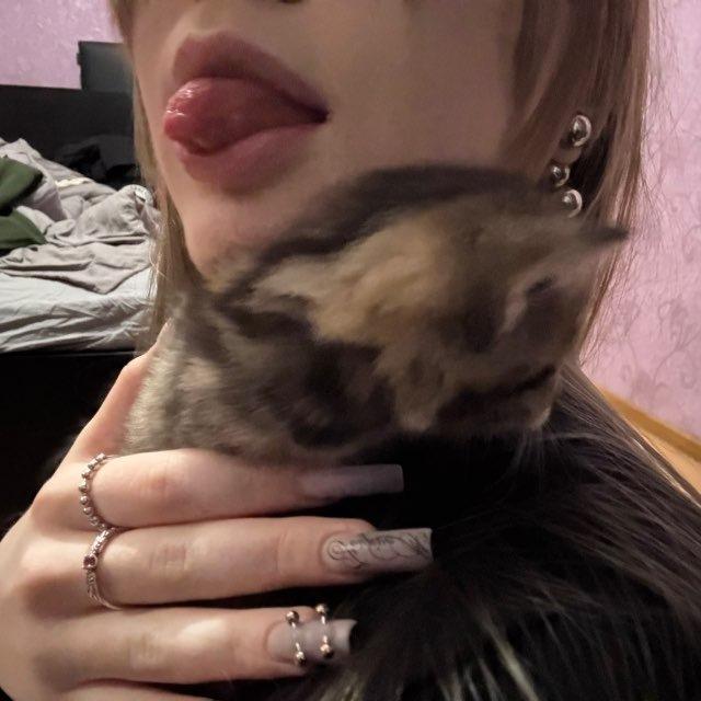 депутат Решалова🤵🏼‍♀️