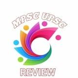 MPSC UPSC UPDATE🎯🎯