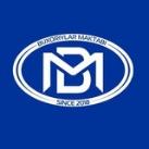 "BUXORIYLAR MAKTABI" MCHJ