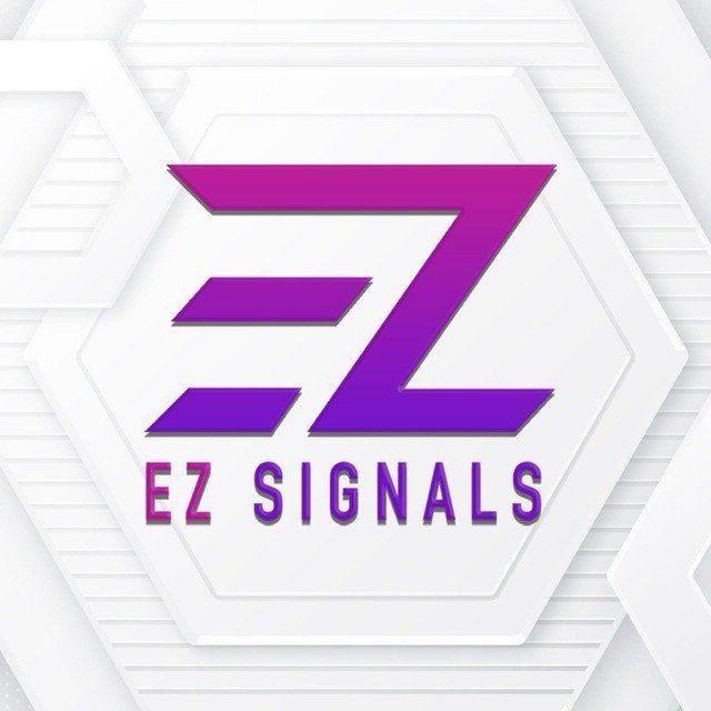 EZSignals - Forex, Gold, oil, Us30 VIP signals
