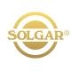 SOLGAR Россия
