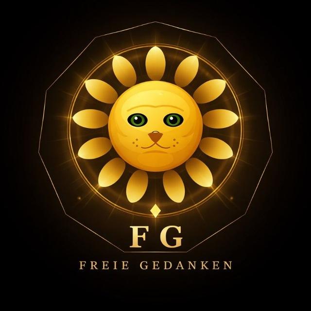 FGNews 🦁