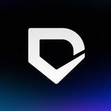 Develocity.Official