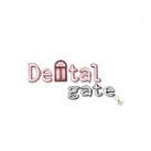 Dental Gate