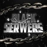 BLACK SERWERS️