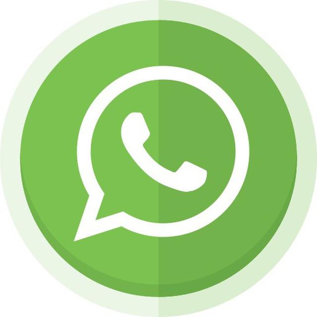 WhatsApp Telegram Stickers and airdrops