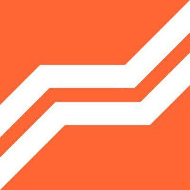 Libertex LATAM Oficial