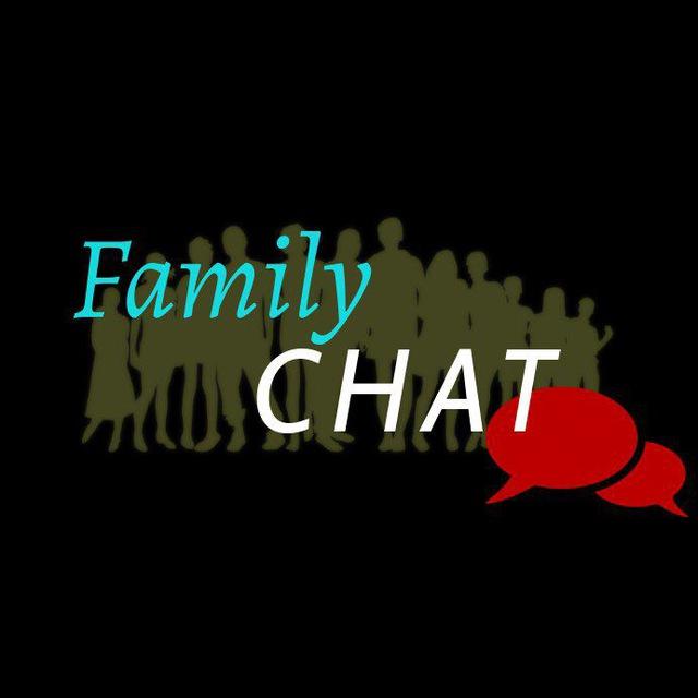 Family Chat