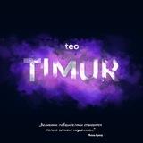 teoTIMUR pubgm