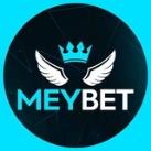 MEY