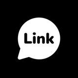 DarkLink