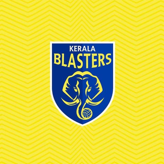 Kerala Blasters FC