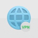 Pergas Vpn