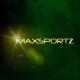 Maxsportz - casino