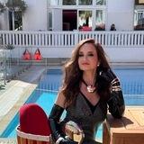 ILONA SF | МЕДИА-ПРОДЮСЕР | БИЗНЕС-КОУЧ ПО СТРАТЕГИЯМ И МЫШЛЕНИЮ