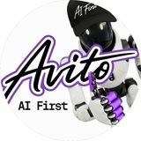 Авито для бизнеса