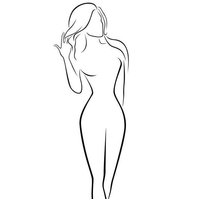Super body