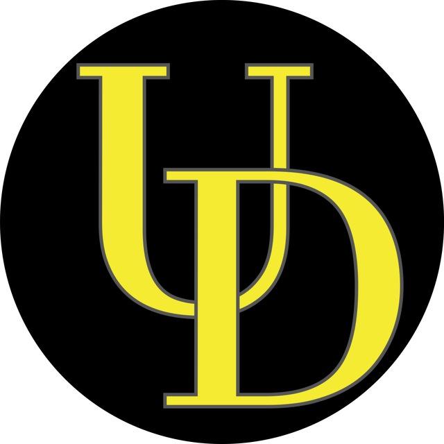 Uned-Derecho
