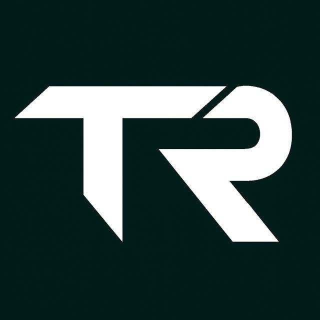 TR Muhammad || VIP