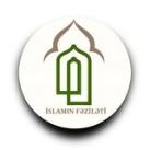 İSLAMIN FƏZİLƏTİ