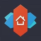 Nova Launcher Setup