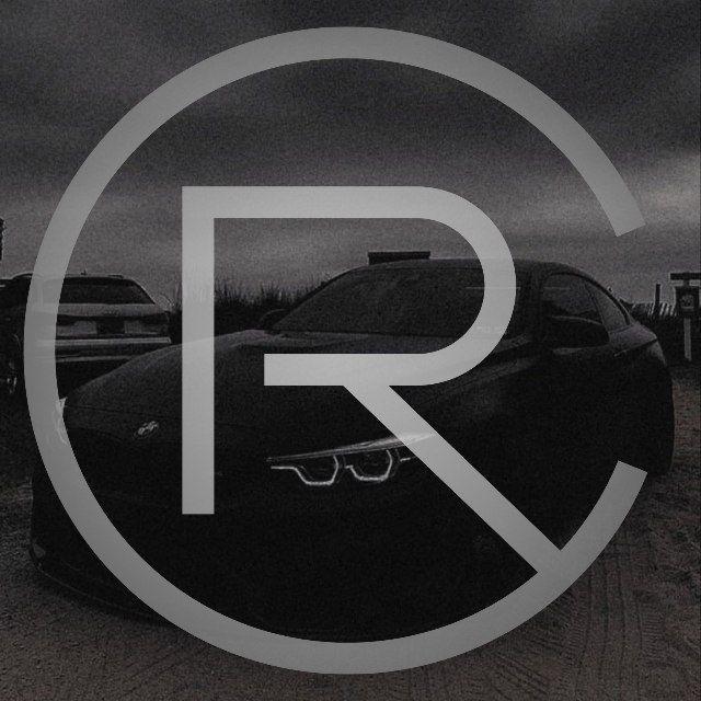 Remix Club 💣 | Ремікси