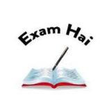 UP Police/UP SI Book & Notes