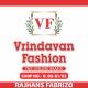 VF SERIES (B:80-81/82) RAJHANS FABRIZO