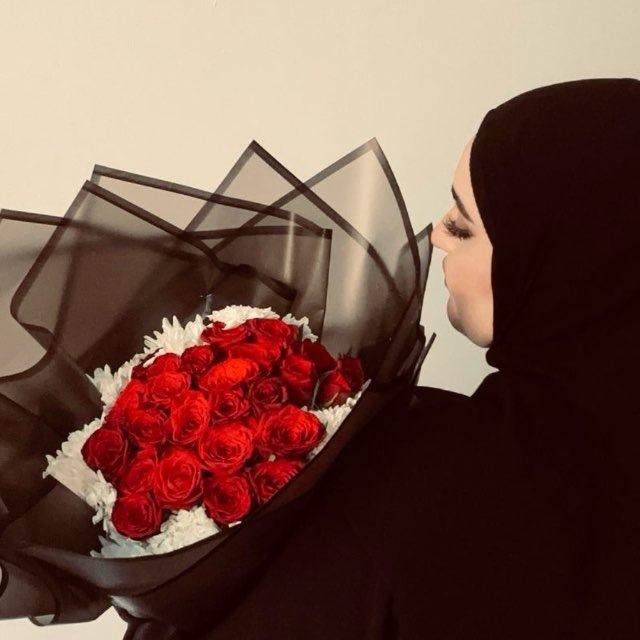 🧚🏻‍♀️”پروژه های ادمینی”