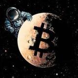 Faskzmc Cryptocurrency