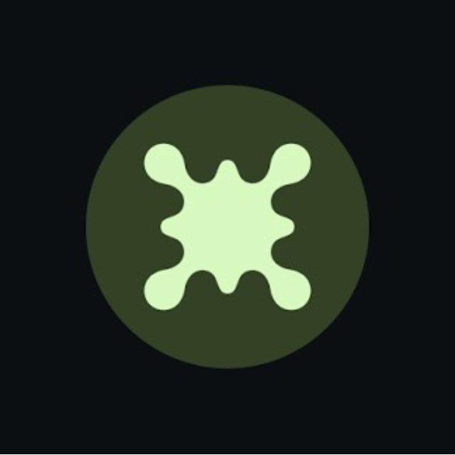 Bio Protocol News