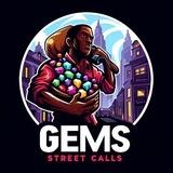 Gems street gambles