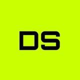 Design Stock