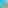 Crypto airdrop